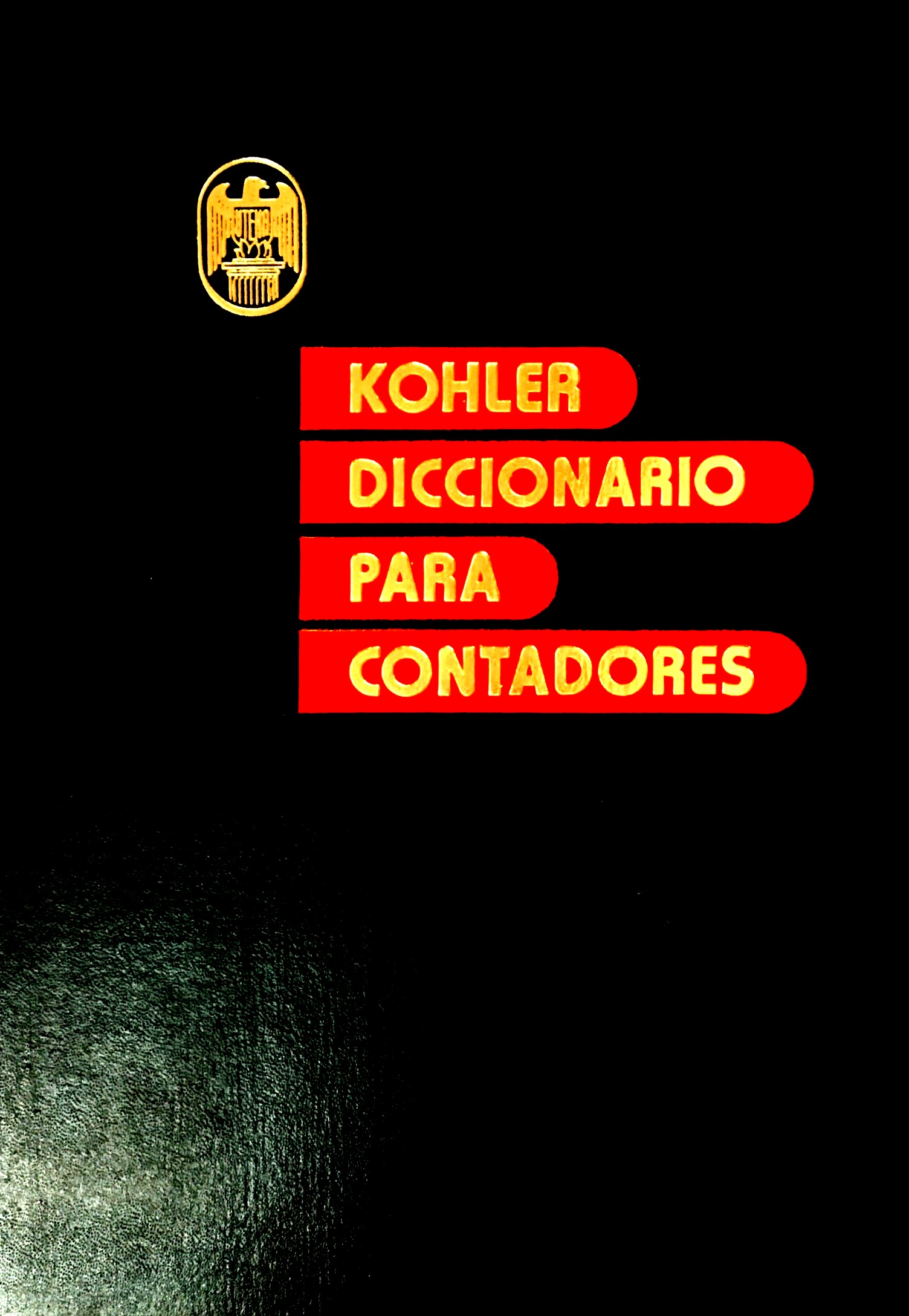 Libro